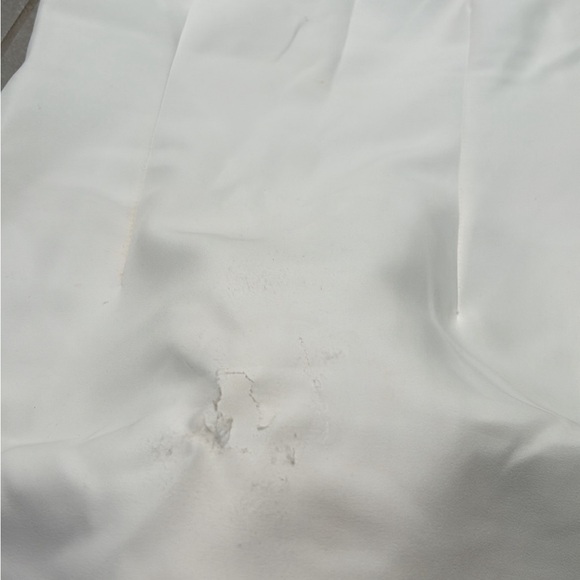 Zara Jewel Strap Mini Dress - Picture 3 of 4